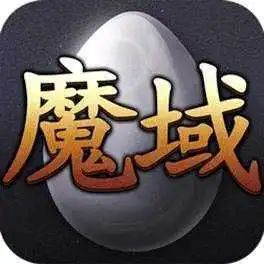 私服魔域：创新与经典的完美结合